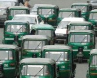 ctgbarta24_cng_news