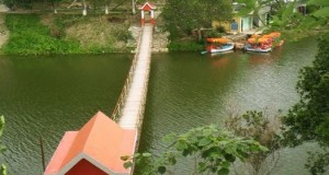 meghla1