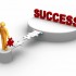 success_graphic