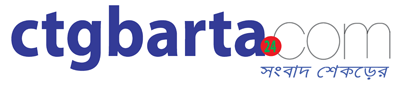 2015_09_02_15_17_40_zxogmVYtqd6K5wmEymEypxSyVMoXIC_original