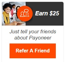 আয়্ করুন 