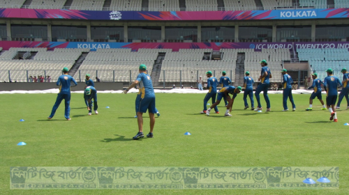 Pakistan cricket Team (2)