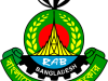 'মাদকমুক্ত' সমাজ গড়তে কাজ করছে র্র্যাব