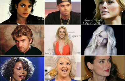 Ctgbarta24_2016-07-17-05.32.45