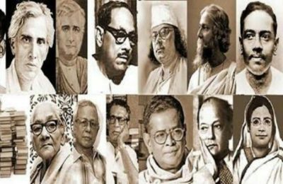 bangladeshi-legendary-poet-writers