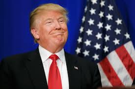 donald-trump