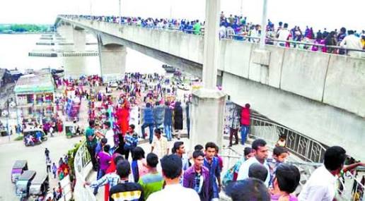 khulna-rupsha-bridge