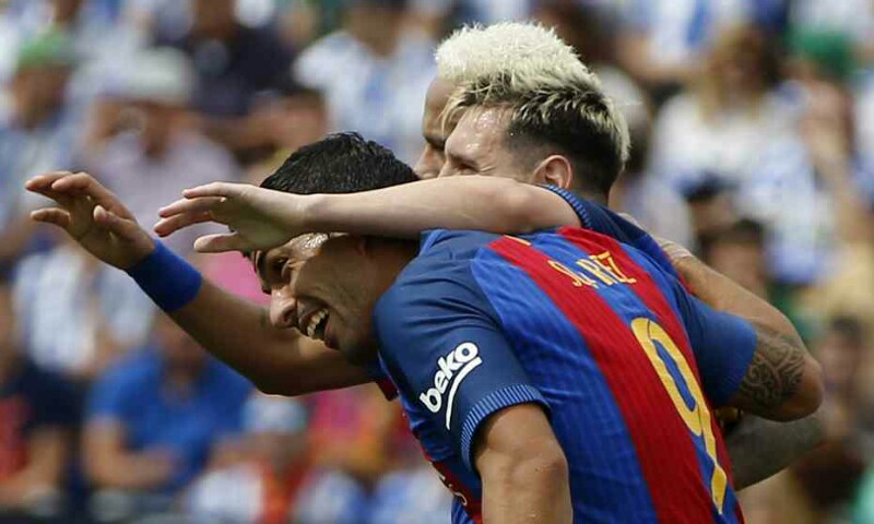 legaunes-1-5-barcelona-la-liga-match