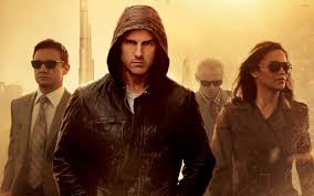 mission-imposibol-goest-protocol
