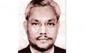 noor-chowdhury