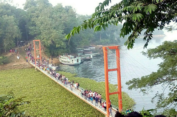 rangamati-brige