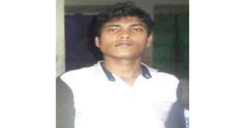 teknaf-bsl-pic-ctgbarta24-2016-09-17