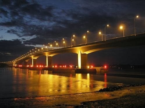 khan-jahan-ali-bridge