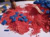 ইয়াবা ব্যবসায়ীদের প্রধান রুট আনোয়ারা