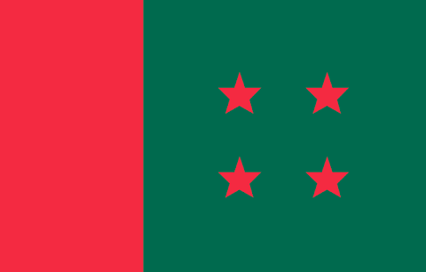 আ.লীগের কেন্দ্রীয় বাকী ৩৮ পদের জন্য নেতৃবৃন্দের জোর লবিং ও দৌঁড়ঝাপ