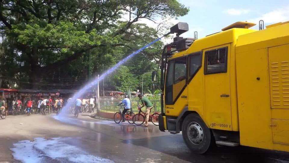 received_1317483204939341