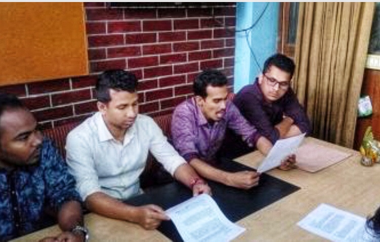'ছাত্রলীগের অনেক কেন্দ্রীয় নেতা মাদক ব্যবসায়ী'