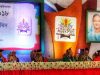 বাংলাদেশ এখন উজ্জল সম্ভাবনার সময় অতিক্রম করছে: রাস্ট্রপতি