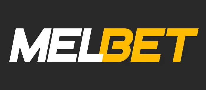 Melbet app Bangladesh
